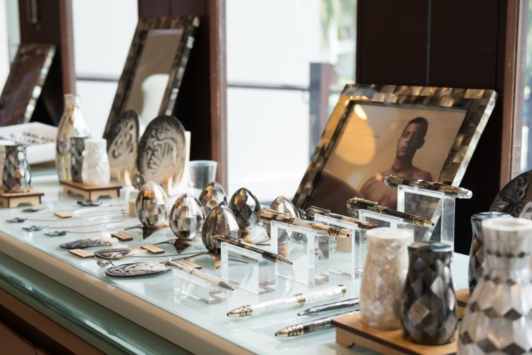 Namaka Jewelry - Đà Nẵng